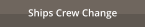 Ships Crew Change