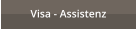 Visa - Assistenz