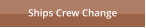 Ships Crew Change