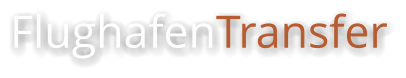 FlughafenTransfer