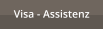 Visa - Assistenz