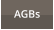 AGBs
