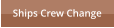 Ships Crew Change