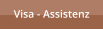 Visa - Assistenz