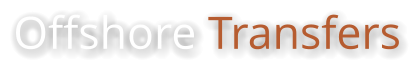 Offshore Transfers