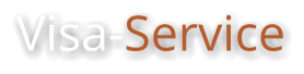 Visa-Service