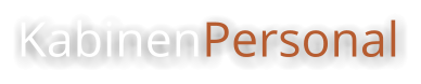 KabinenPersonal