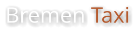 Bremen Taxi