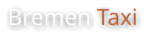 Bremen Taxi