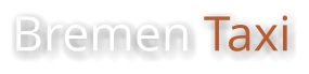 Bremen Taxi