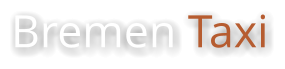 Bremen Taxi