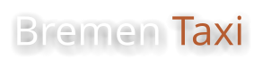 Bremen Taxi